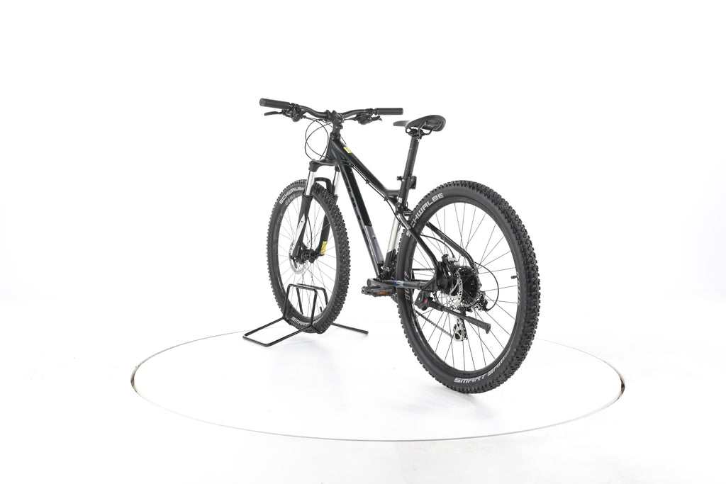 Bulls Sharptail 2 Disc Fahrrad Hardtail - Image 9