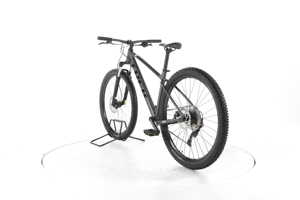 Trek Marlin 6 ML Fahrrad Hardtail - Image 9