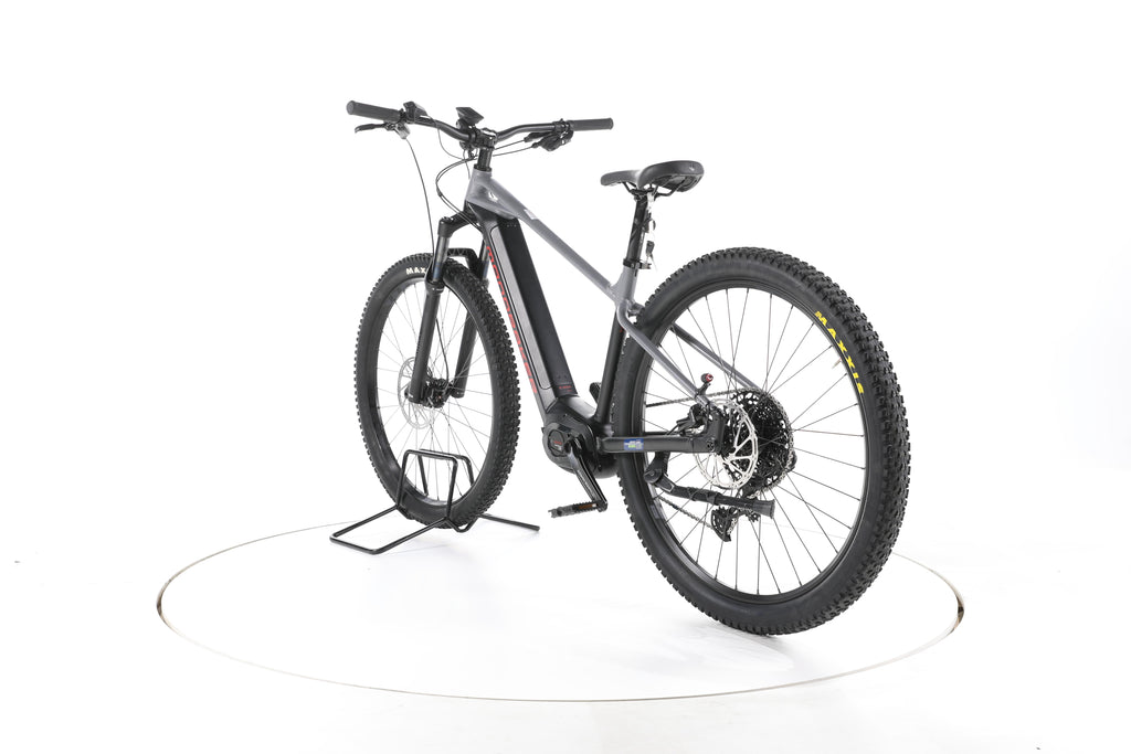 Mondraker Prime 29 E-Bike - Image 9