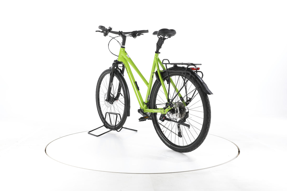Velo de Ville A 400 Fahrrad City & Trekking - Image 9