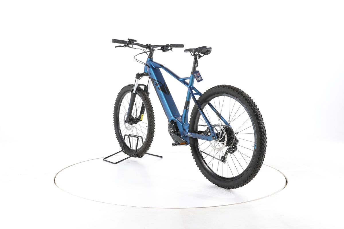 R Raymon HardRay E 5.0 E-Bike - Image 9