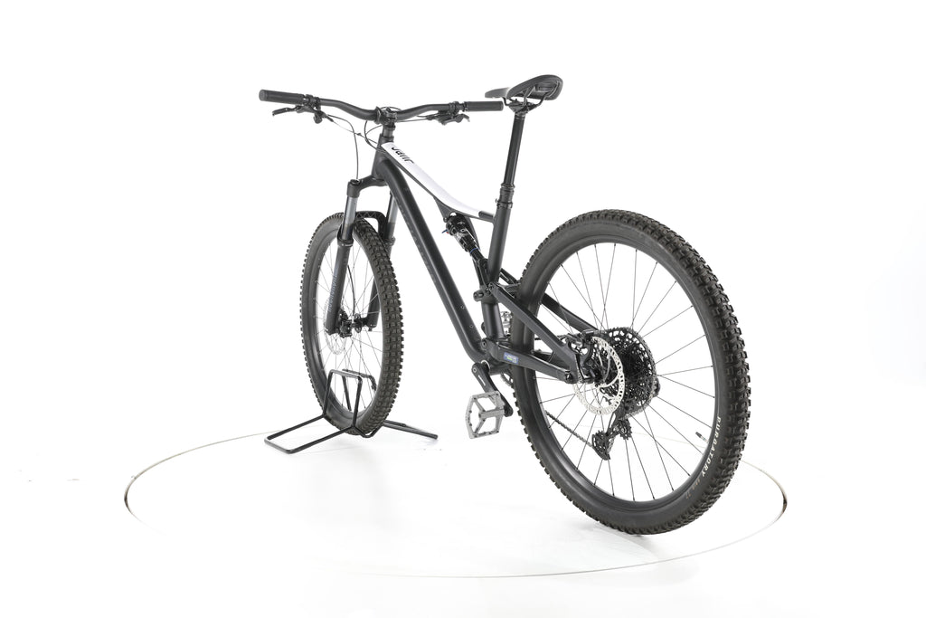 Specialized Stumpjumper Fahrrad Fully - Image 9