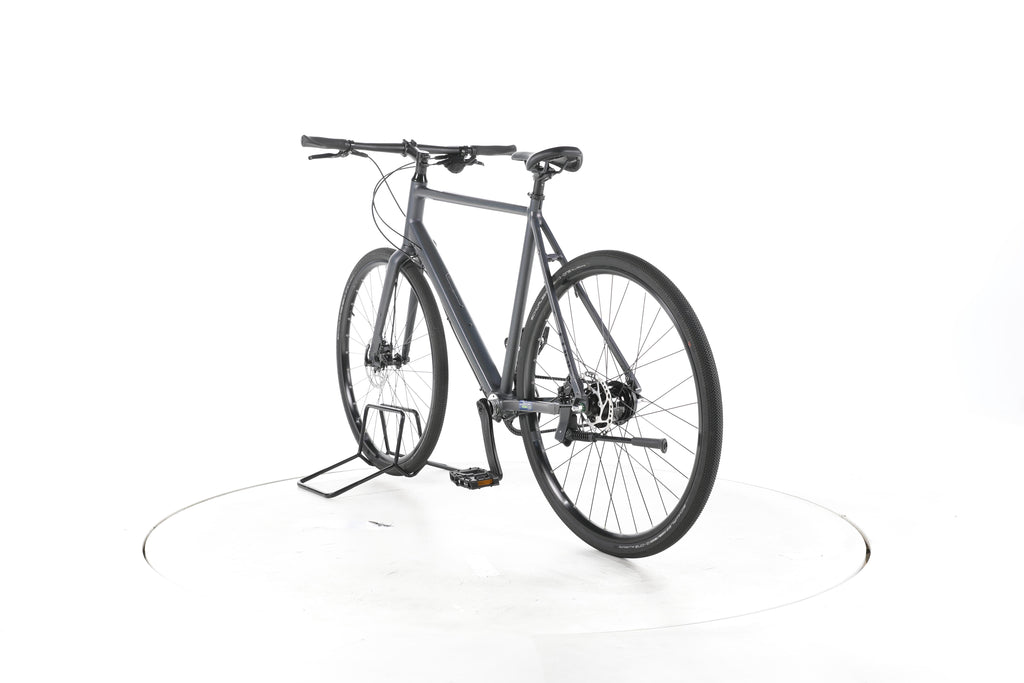 Cube Editor SLX Fahrrad City & Trekking - Image 9