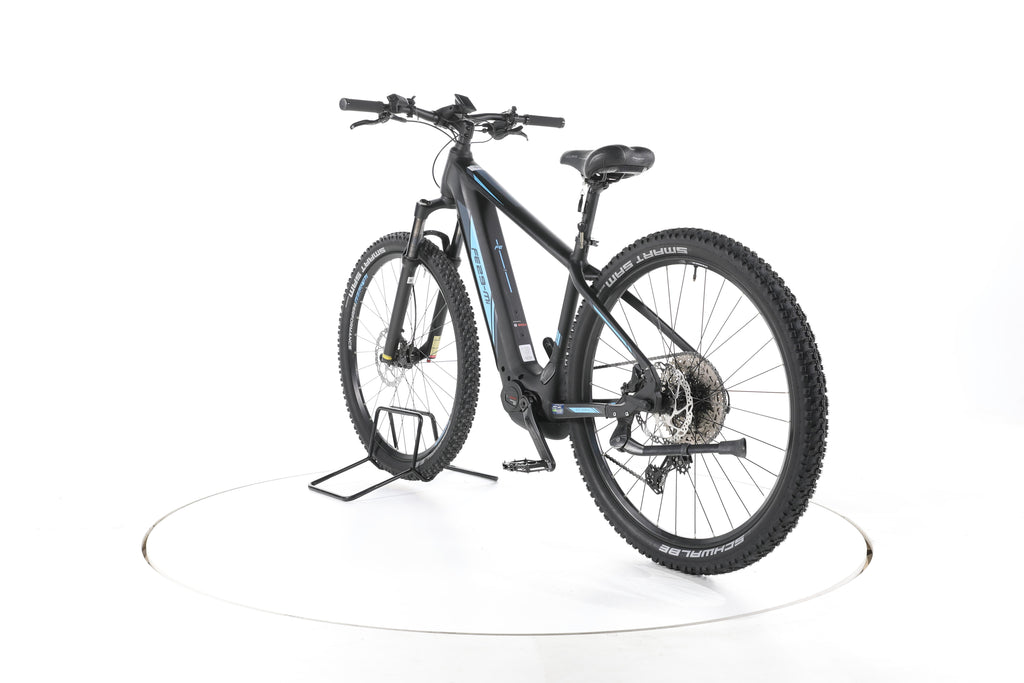 Feldmeier FE 29Mi eMTB E-Bike - Image 9