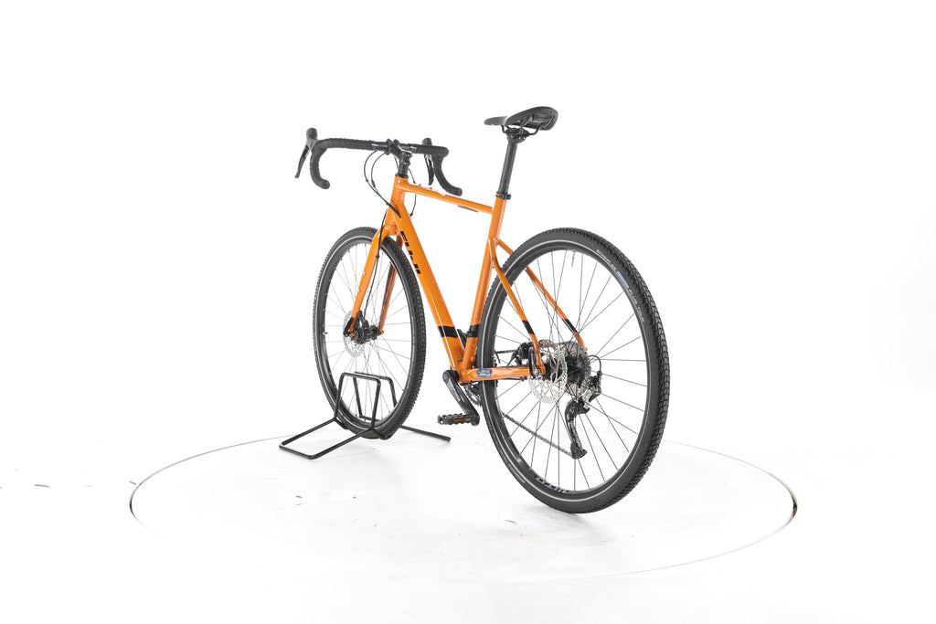 Fuji jari Gravelbike - Image 9