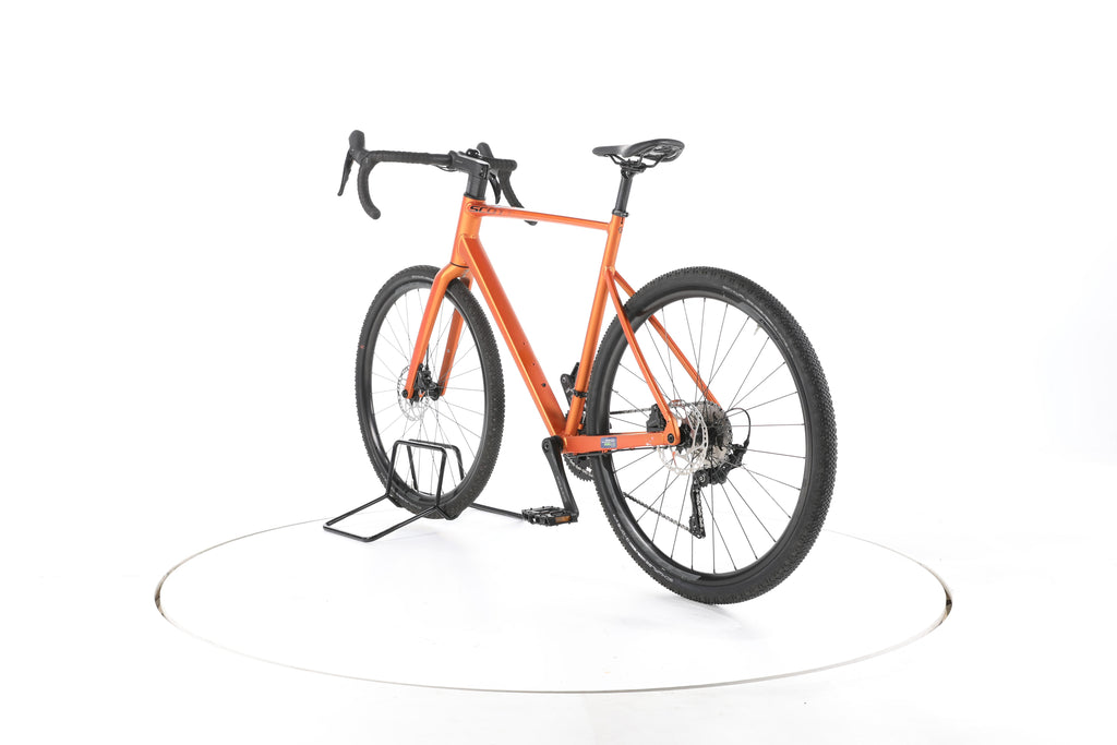 Scott Speedster Gravel 30 Gravelbike - Image 9