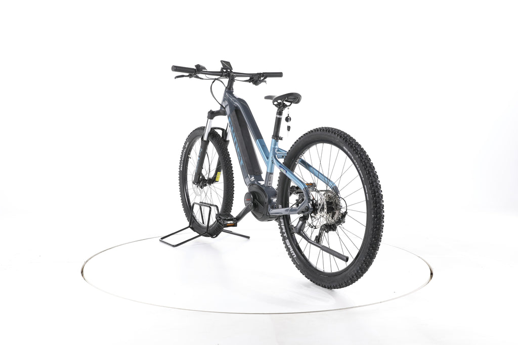 Ghost E-Teru B Trekking E-Bike - Image 9