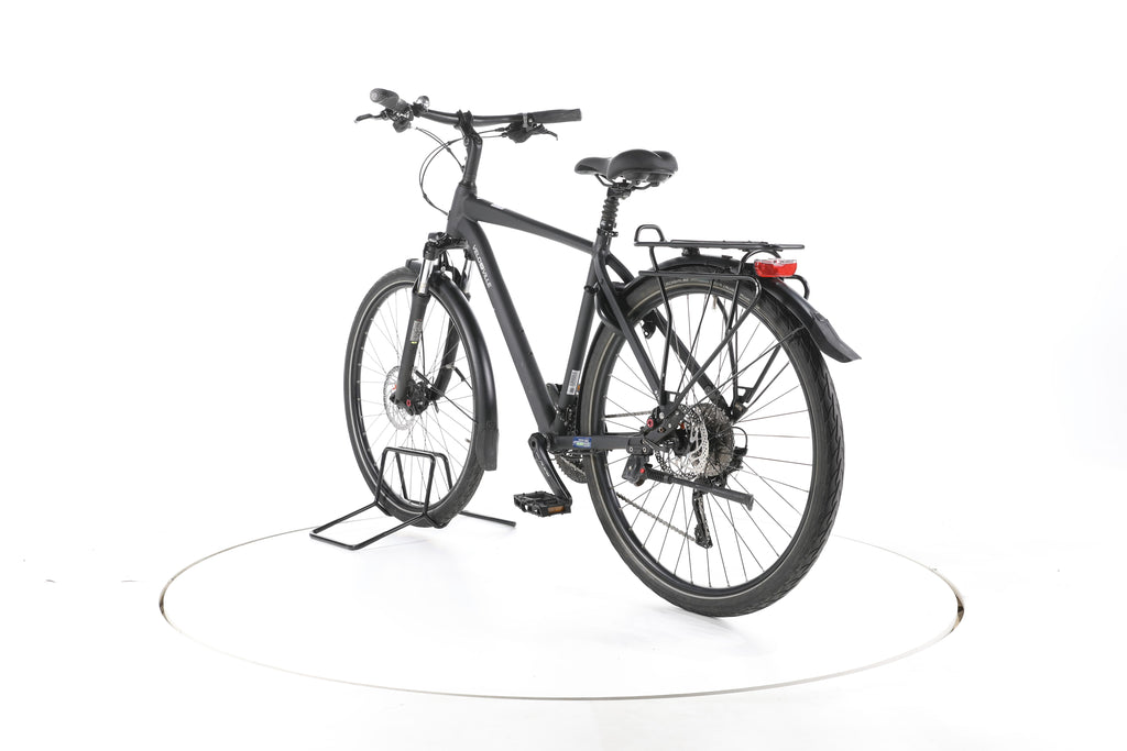 Velo de Ville A 400 Fahrrad City & Trekking - Image 9
