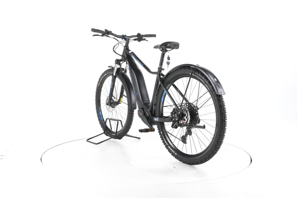 Axess Prime 29 E-Bike - Image 9