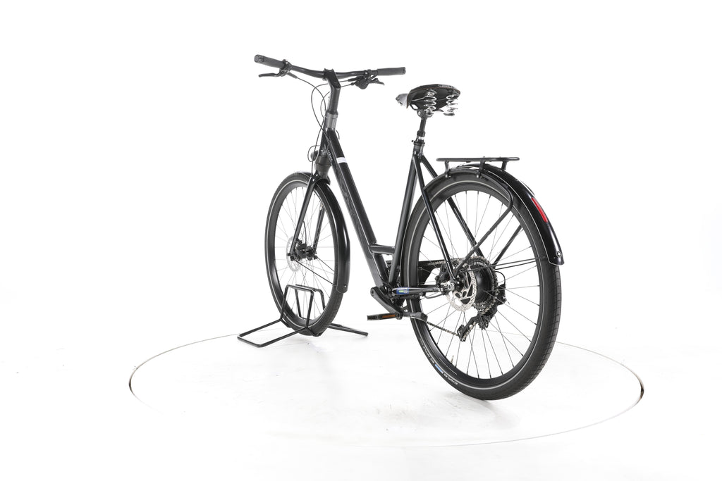 Coboc Kallio CMF E-Bike - Image 9
