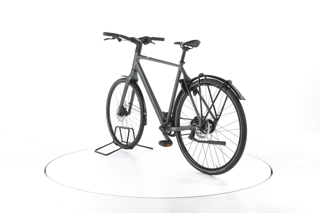 KOGA Supermetro Fahrrad City & Trekking - Image 9
