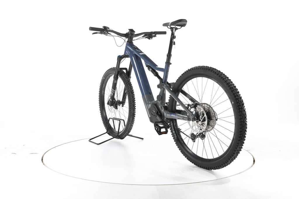 Focus JAM² 6.8 E-Bike Fully - Image 9