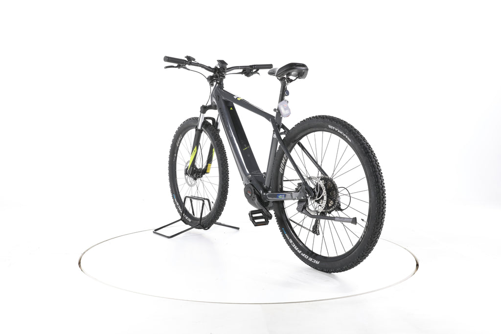 Bulls LT CX EVO E-Bike - Image 9