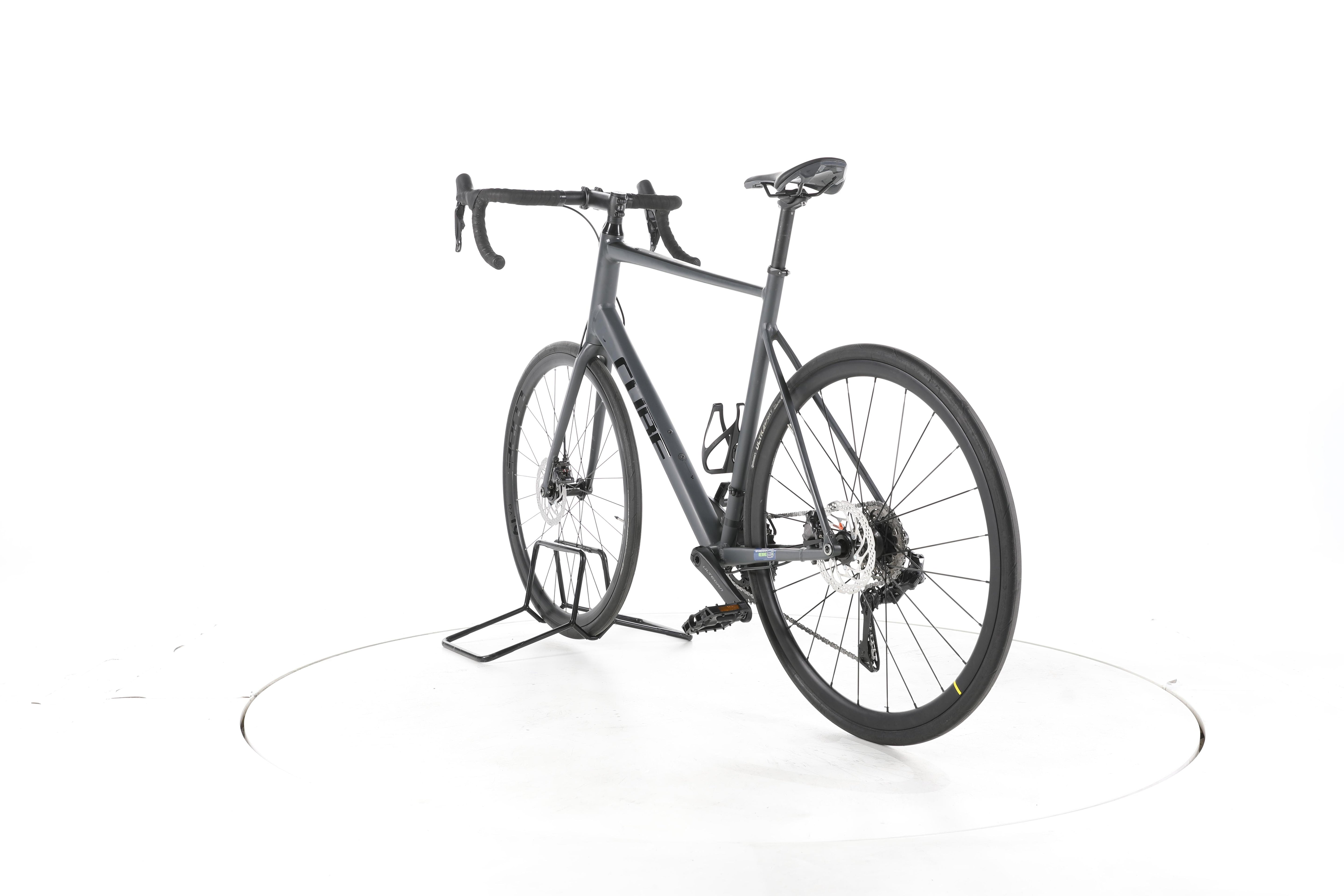 Cube Attain SLX Rennrad - Image 9
