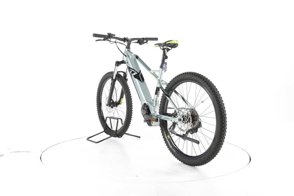R Raymon HardRay E 5.0 E-Bike - Image 9