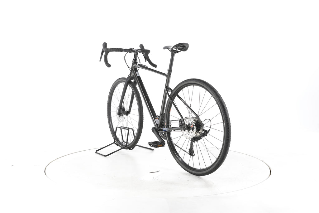 Cannondale Topstone 1 Gravelbike 2025 - Image 9