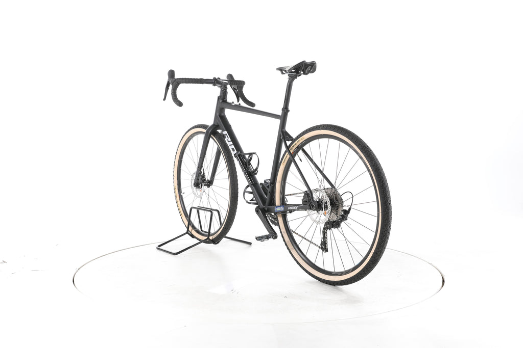 Ridley Kanzo ADV Alu Gravelbike - Image 9