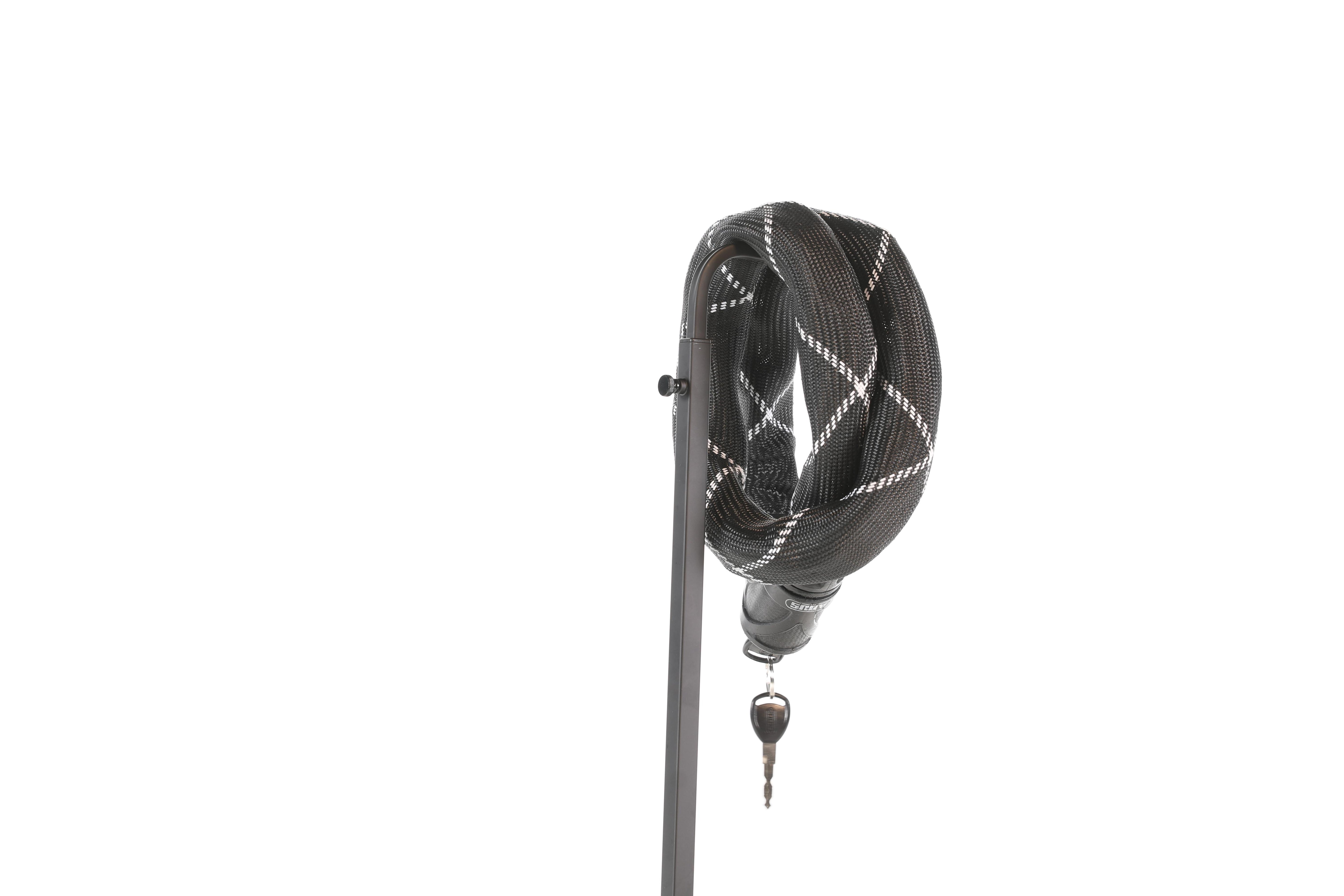 rb-10004402-img-009