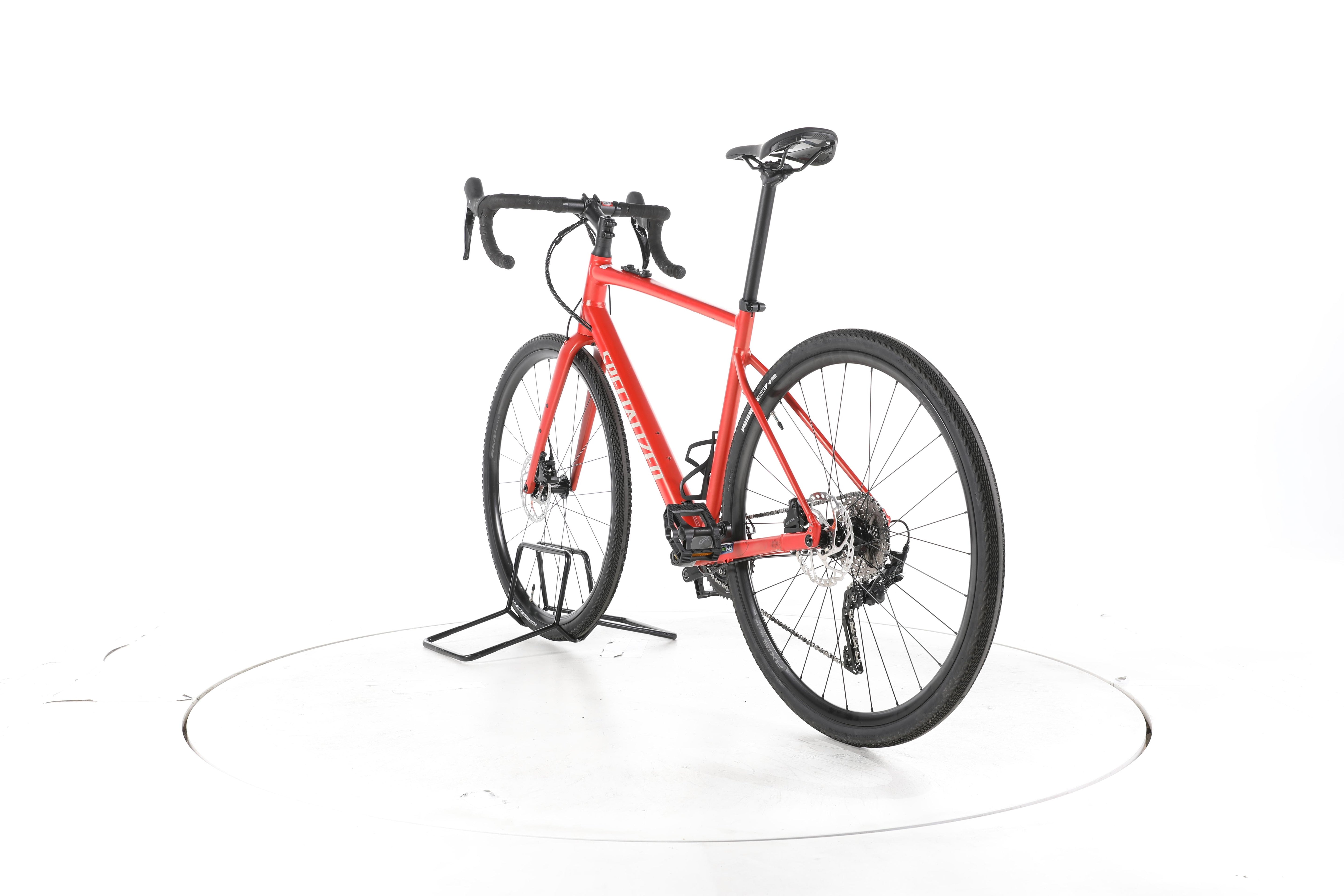 Specialized Diverge E5 Gravelbike - Image 9