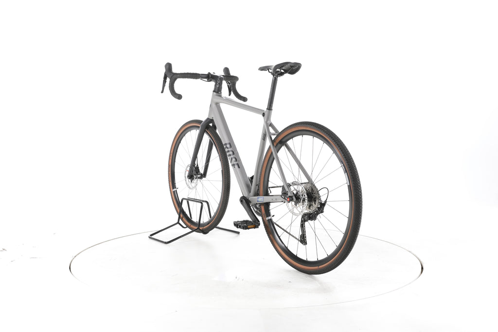 Rose BACKROAD AL GRX RX400 Gravelbike - Image 9