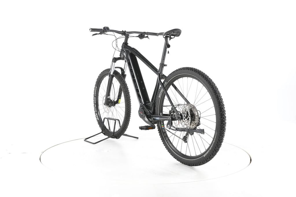 Trek Powerfly 4 Gen 3 E-Bike - Image 9