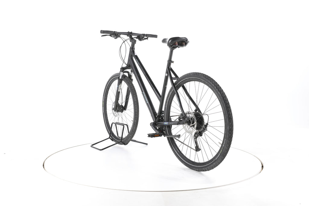 Dynamics Magic Disc Fahrrad City & Trekking - Image 9