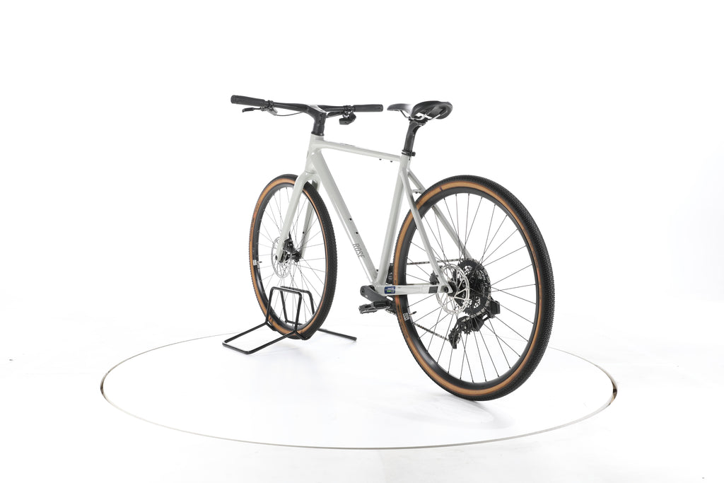 Rose SNEAK 3 Fahrrad City & Trekking - Image 9
