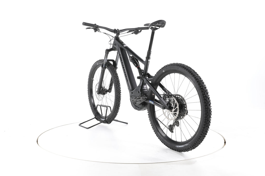 Specialized Turbo Levo E-Bike Fully - Image 9