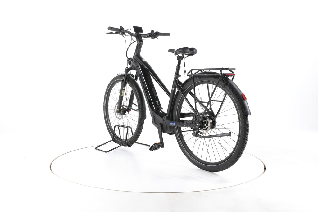 Bulls Lacuba City E-Bike - Image 9