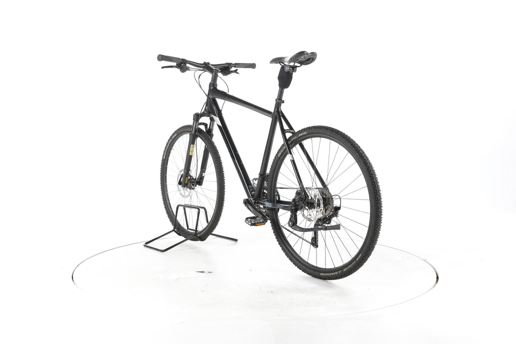 Stevens 6X Fahrrad City & Trekking - Image 9