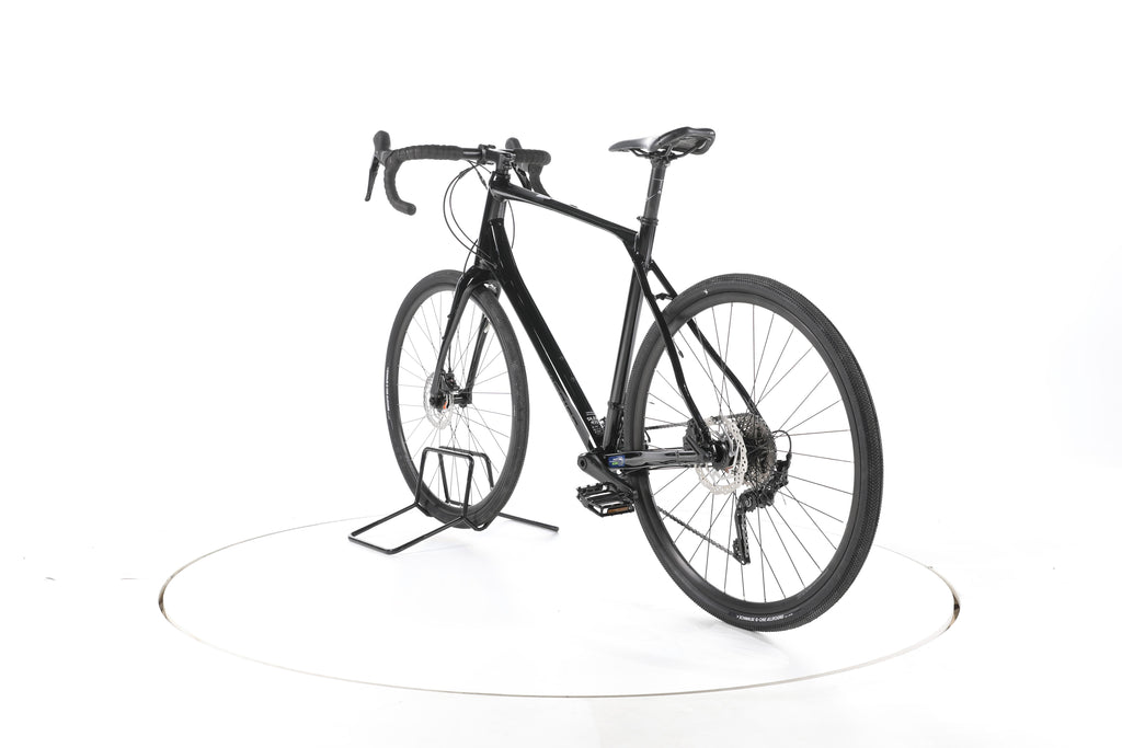 Merida Silex 400 HP3 Gravelbike - Image 9