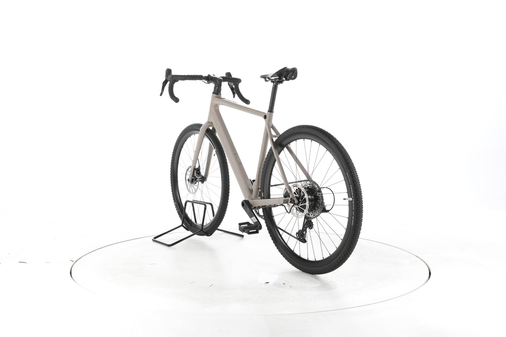 Rose Backroad AL Plus Apex XPLR 1x12 E-Gravel & Rennrad 2025 - Image 9