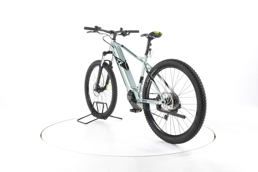R Raymon HardRay E 5.0 E-Bike - Image 9