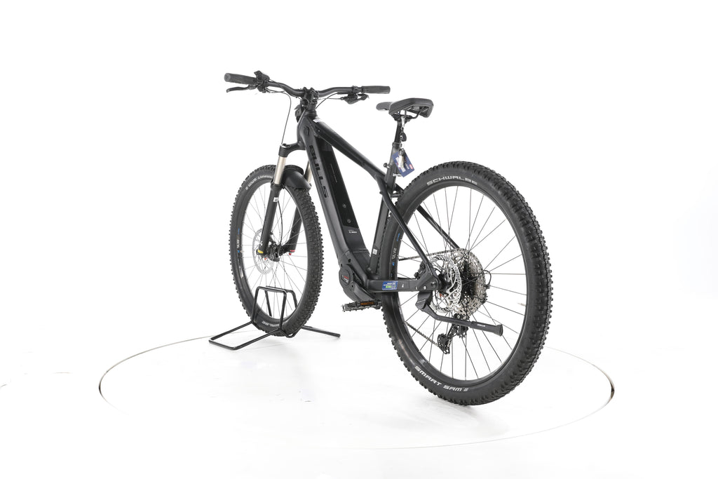 Bulls Copperhead EVO 3 XXL E-Bike - Image 9