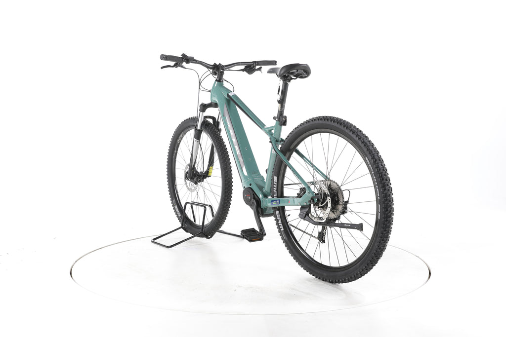 Bulls Evo E-Bike - Image 9
