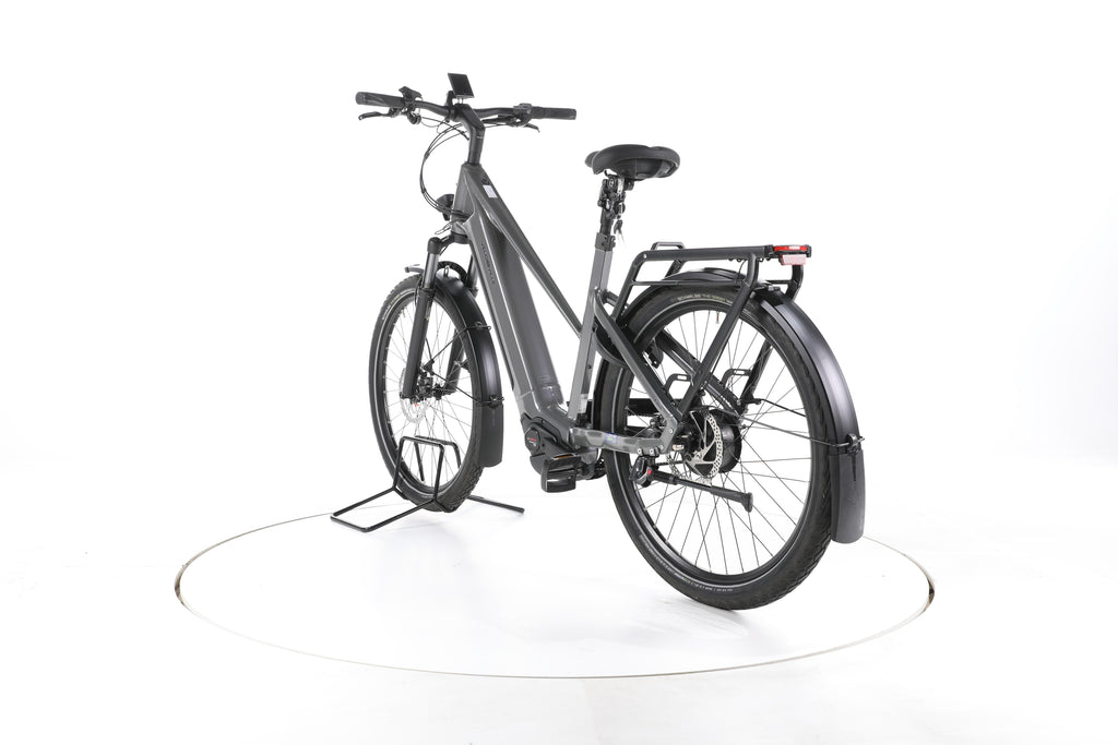 Velo de Ville SEB 990 City E-Bike 2026 - Image 9