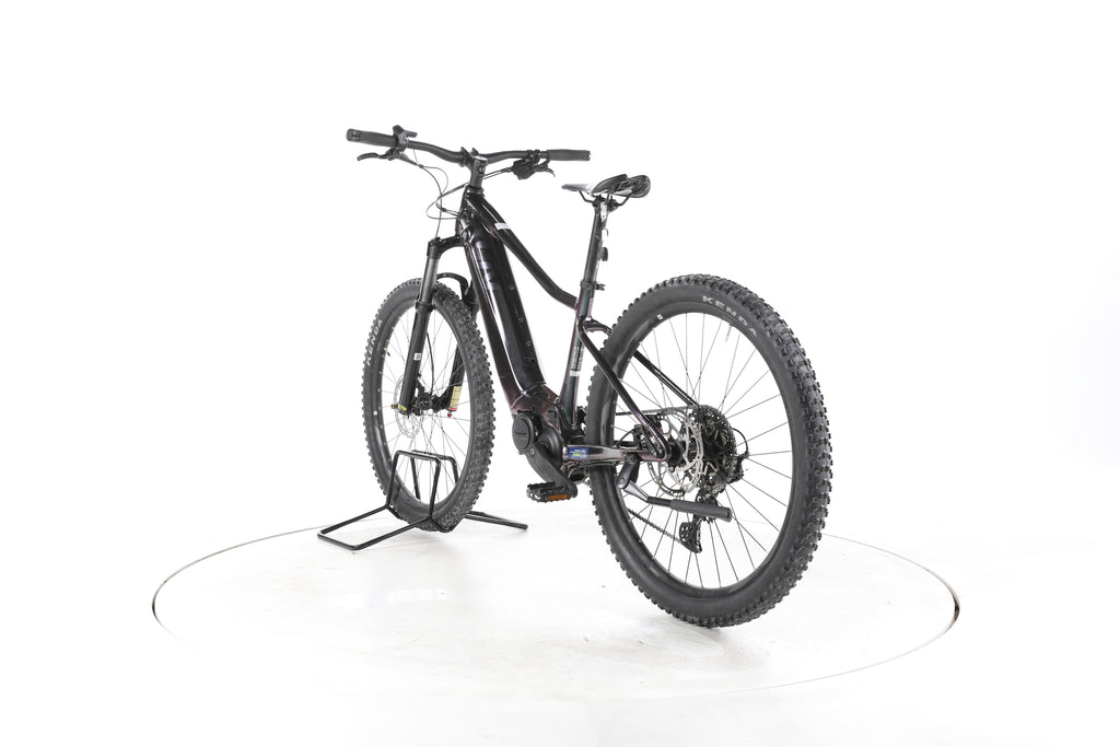 Liv Vall-E+ Pro E-Bike - Image 9