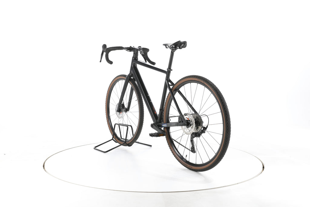 Rose Blend GRX400 Gravelbike - Image 9