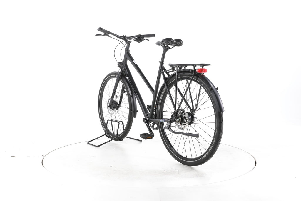 Stevens Courier Lite Fahrrad City & Trekking - Image 9