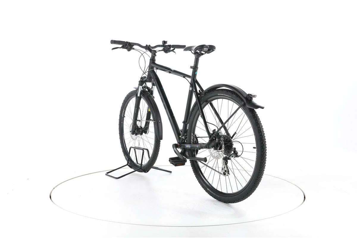 Bulls Crossbike Street Fahrrad City & Trekking - Image 9
