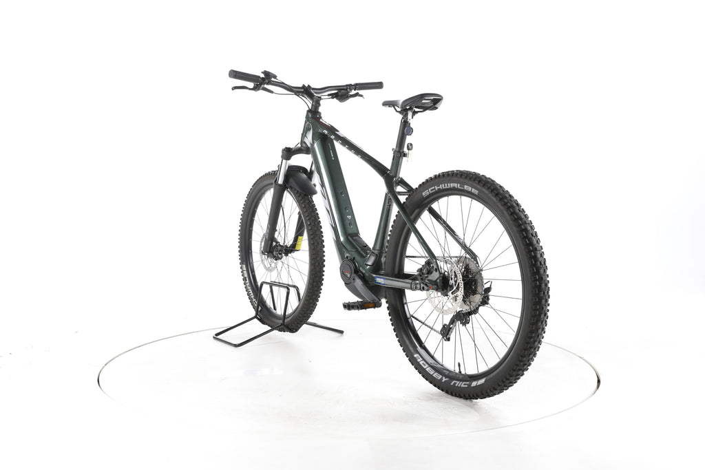 KTM Macina Team 773 E-Bike - Image 9