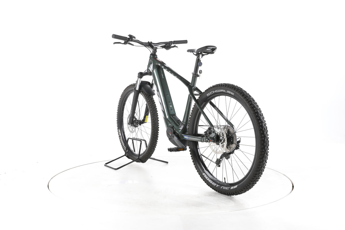 KTM Macina Team 773 E-Bike - Image 9