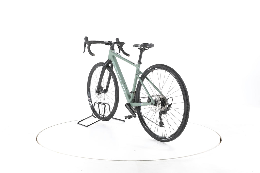 Focus Atlas 6.8 Gravelbike - Image 9