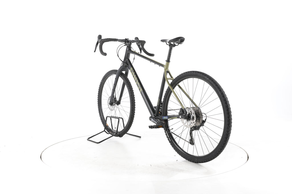 Ghost Asket Essential Gravelbike - Image 9