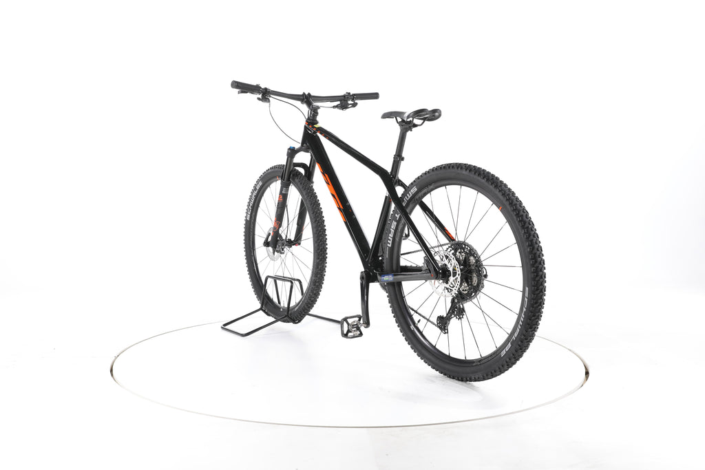 KTM Myroon Master Fahrrad Hardtail - Image 9