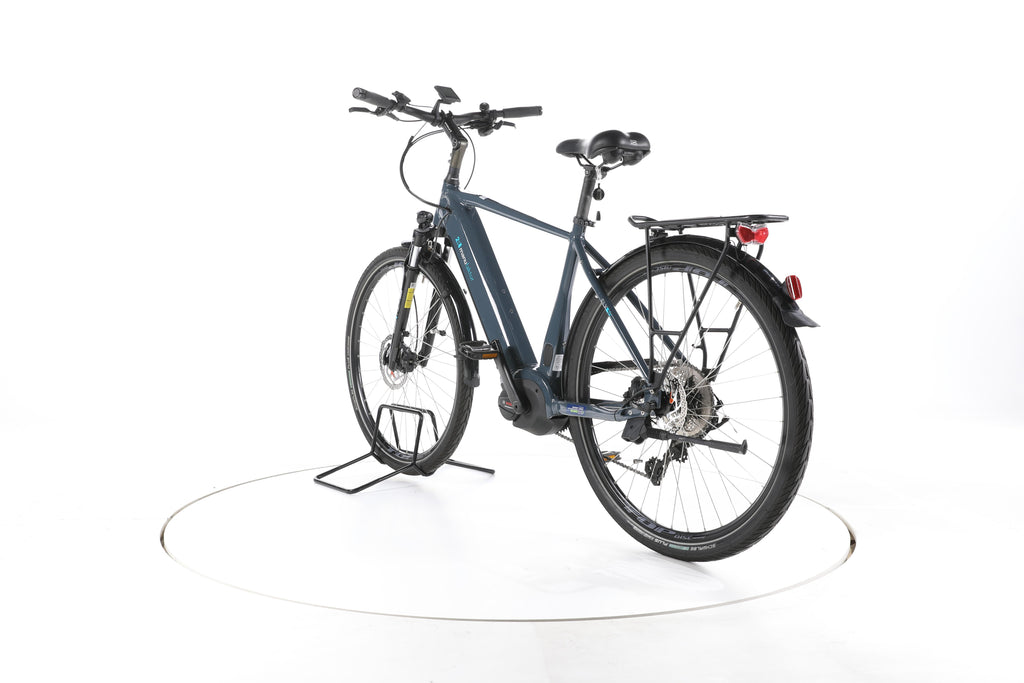 2R Manufaktur ELX 10 Trekking E-Bike - Image 9