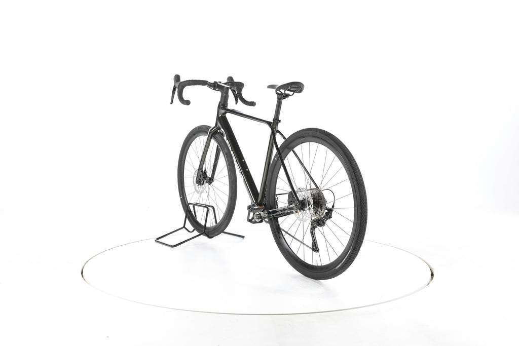 Orbea Terra H40 Gravelbike 2024 - Image 9