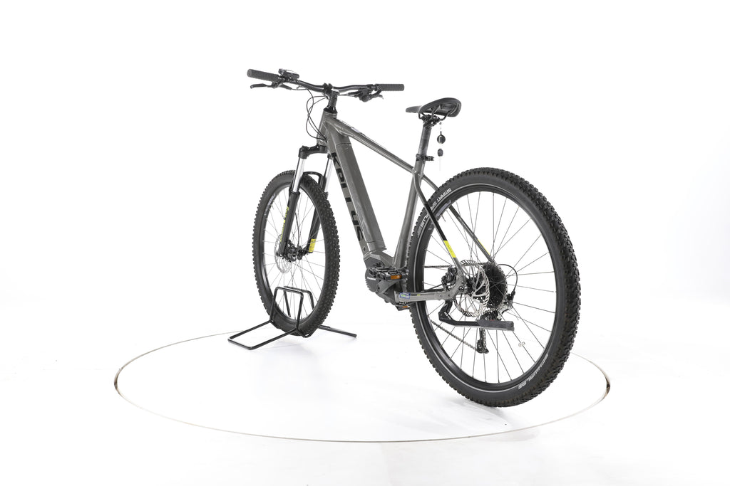 Kellys Tygon R10 E-Bike - Image 9