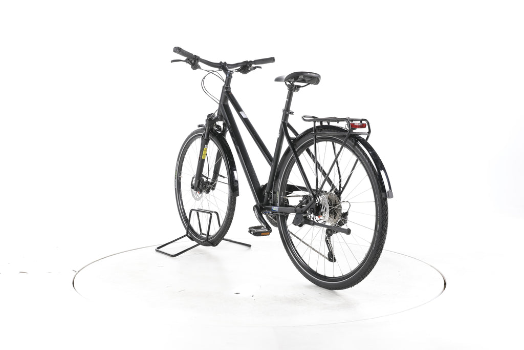 KTM Trento XT (125291) Fahrrad City & Trekking - Image 9