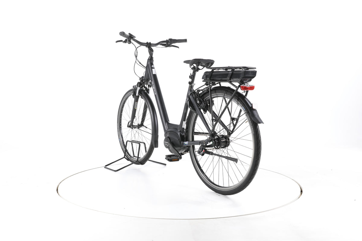 Velo de Ville CEB 400 City E-Bike Tiefeinsteiger - Image 9